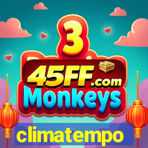 climatempo uberlandia 15 dias